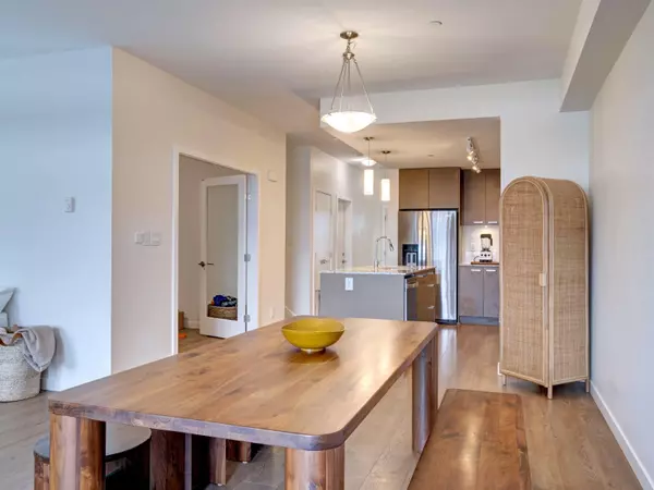 Sechelt, BC V7Z 0S3,5917 Beachgate LN