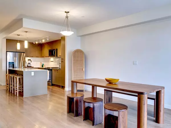 Sechelt, BC V7Z 0S3,5917 Beachgate LN