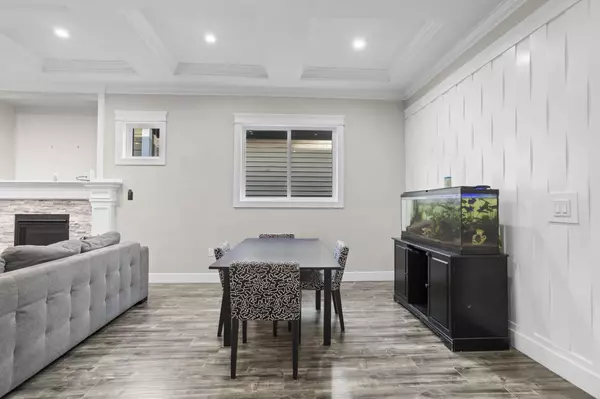 Mission, BC V2V 0G5,33908 Tooley PL