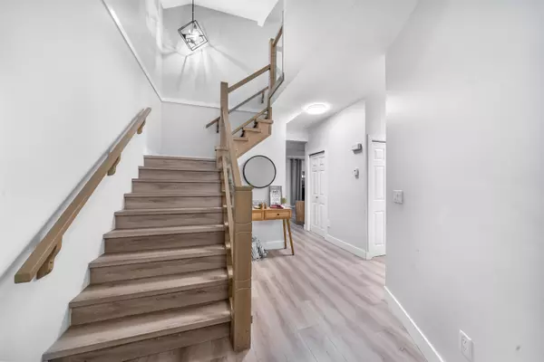 Surrey, BC V3S 7L4,19461 62 AVE