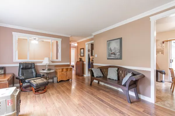 Maple Ridge, BC V2X 6R3,11819 230 ST