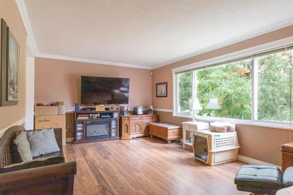 Maple Ridge, BC V2X 6R3,11819 230 ST