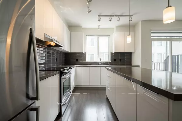 Langley, BC V2Y 0T4,8138 204 ST #49