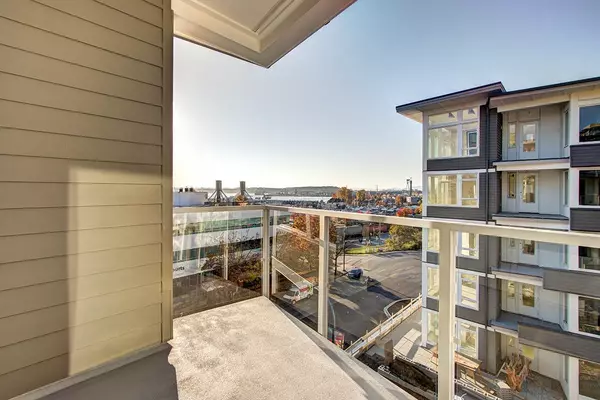 North Vancouver, BC V7M 3G8,255 W 1st ST #409