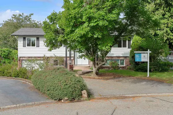 Delta, BC V4E 2B9,6987 Caribou PL