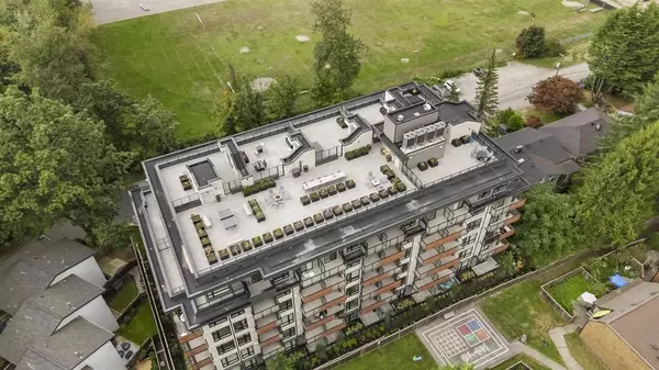 Port Moody, BC V3H 0N7,150 James RD #601