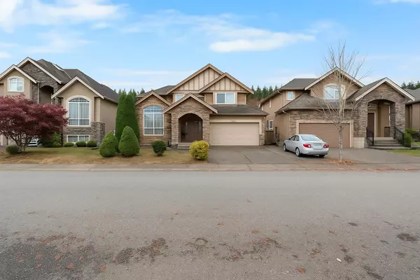 3917 Brighton Pl, Abbotsford, BC V2T 6Y8