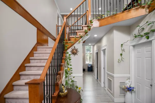 Abbotsford, BC V2T 6Y8,3917 Brighton Pl