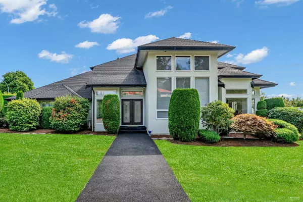 Surrey, BC V3W 0V6,14260 82a AVE