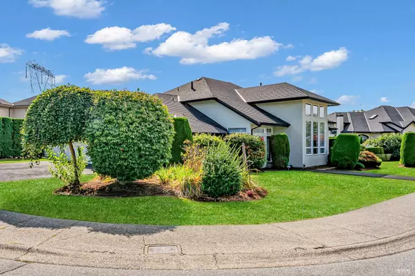 Surrey, BC V3W 0V6,14260 82a AVE