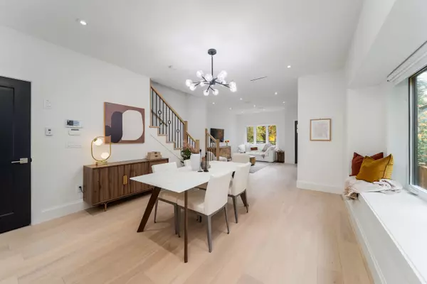 3783 W 27th AVE Vancouver, BC V6S 1R2