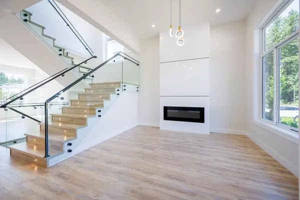 Langley, BC V2Z 0B6,2715 201 ST