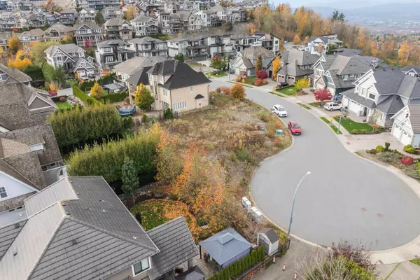 Abbotsford, BC V3G 0B3,35638 Eagle View PL