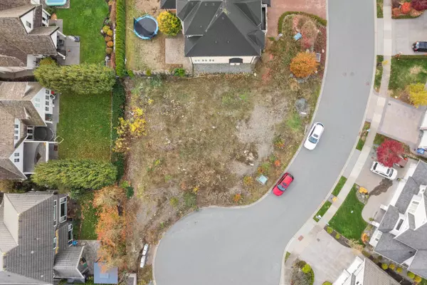 Abbotsford, BC V3G 0B3,35638 Eagle View PL