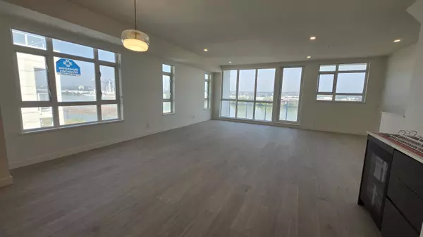 Richmond, BC V6X 0X4,10333 River DR #58