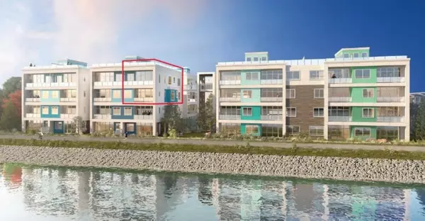 Richmond, BC V6X 0X4,10333 River DR #58