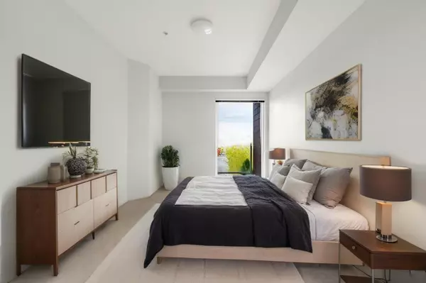 Richmond, BC V7A 0A7,10020 Dunoon DR #413