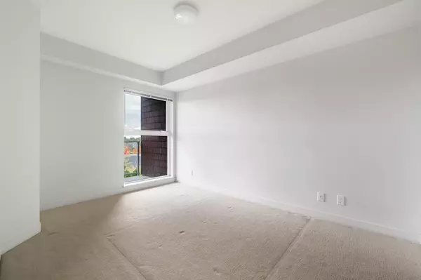 Richmond, BC V7A 0A7,10020 Dunoon DR #413