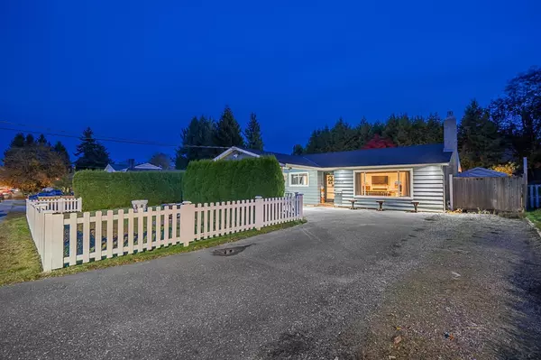 Langley, BC V4W 3C1,26898 29 AVE