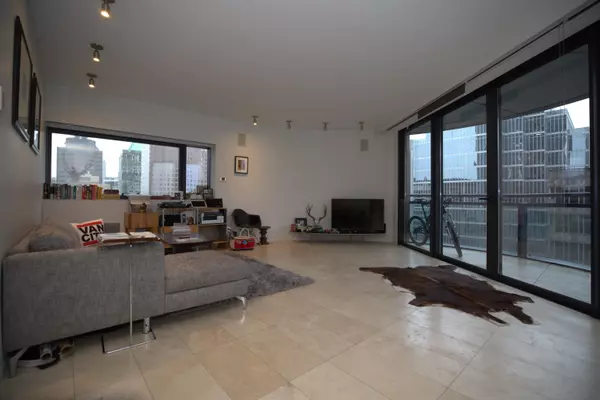 West Vancouver, BC V6C 0A6,838 West Hastings ST #1707