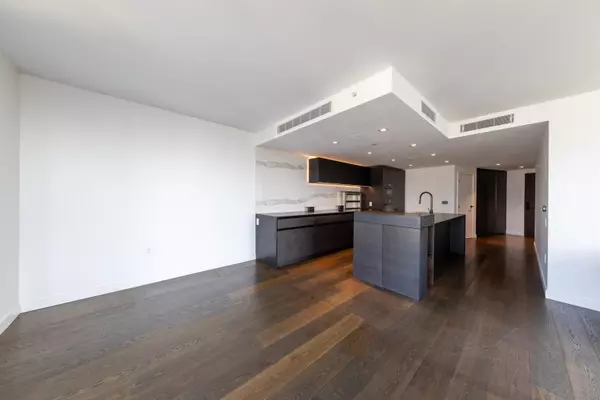 Vancouver, BC V6G 3H7,620 Cardero ST #170X