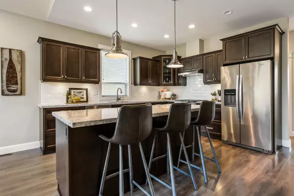 Agassiz, BC V0M 1A1,1911 Woodside BLVD #4