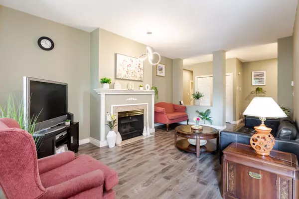 Surrey, BC V3R 0M8,10038 150 ST #21