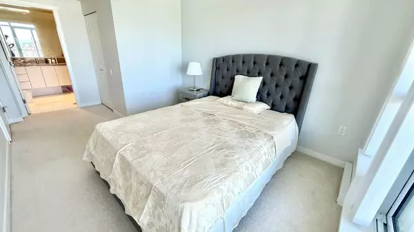 2388 Madison AVE #3701 Burnaby, BC V5C 0K8