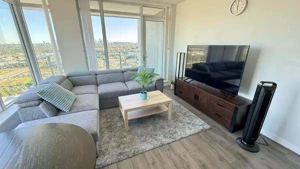 Burnaby, BC V5C 0K8,2388 Madison AVE #3701