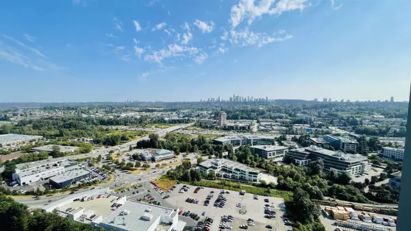 2388 Madison AVE #3701 Burnaby, BC V5C 0K8