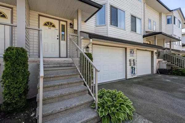 Chilliwack, BC V2R 3E7,5904 Vedder RD #56