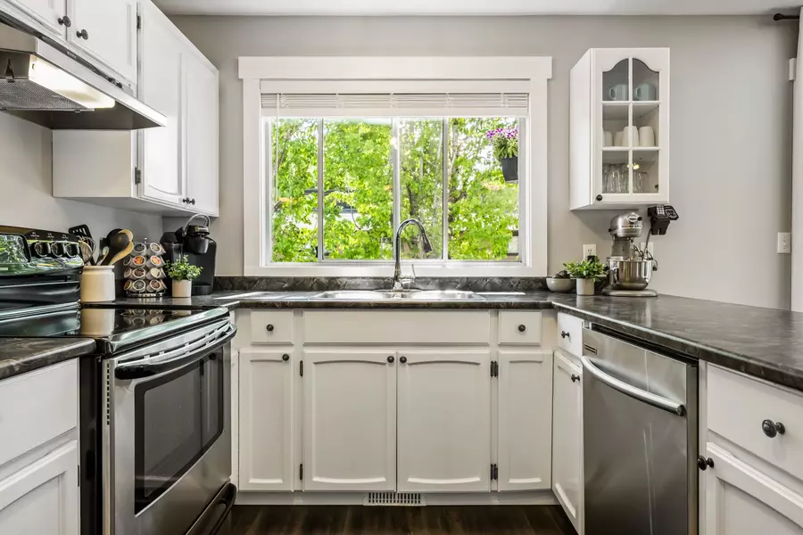 5904 Vedder RD #56, Chilliwack, BC V2R 3E7