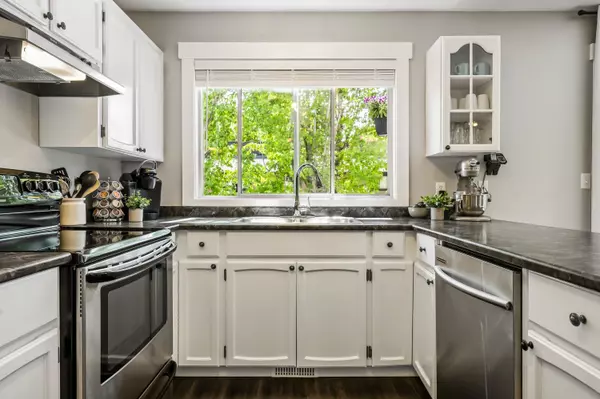 5904 Vedder RD #56, Chilliwack, BC V2R 3E7