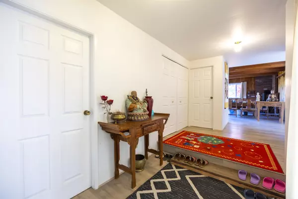 Langley, BC V4W 2C2,321 248 ST