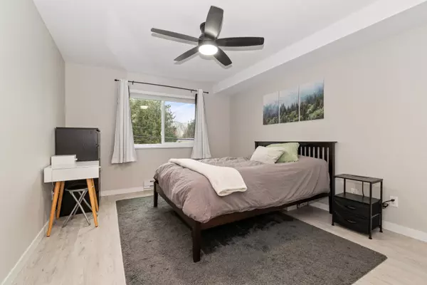 Chilliwack, BC V2R 3W3,7694 Evans RD #306