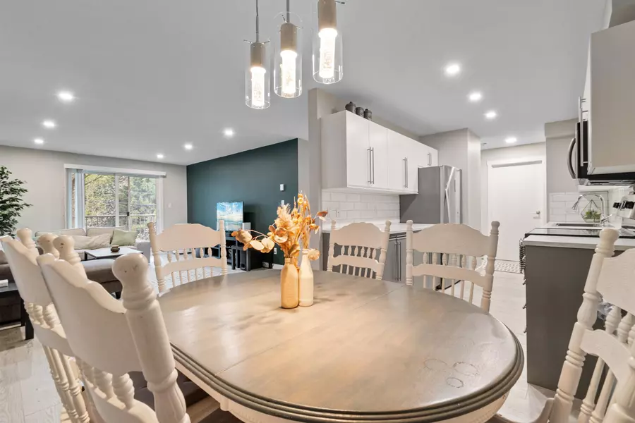 7694 Evans RD #306, Chilliwack, BC V2R 3W3