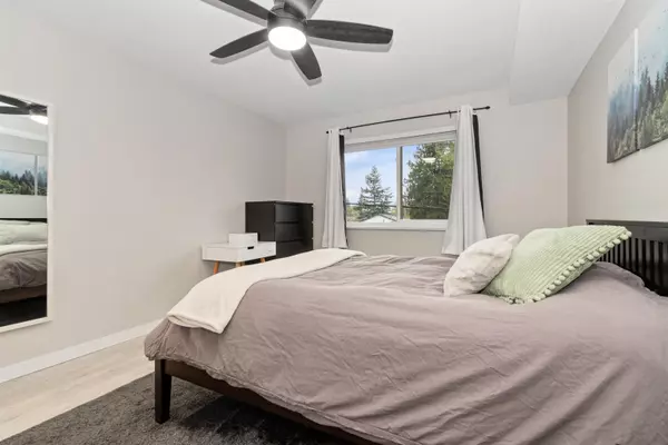 Chilliwack, BC V2R 3W3,7694 Evans RD #306