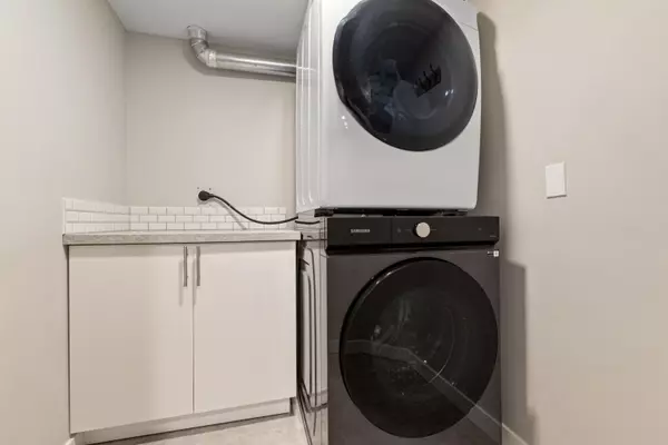 Chilliwack, BC V2R 3W3,7694 Evans RD #306