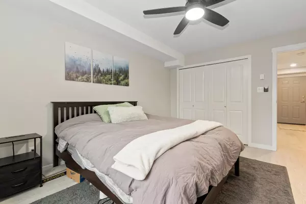 7694 Evans RD #306 Chilliwack, BC V2R 3W3