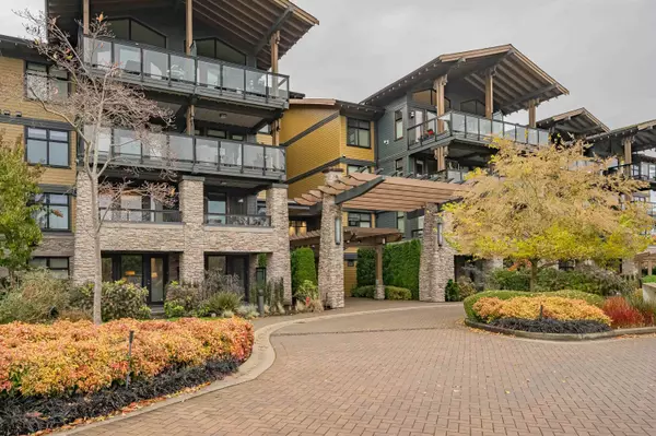 Tsawwassen, BC V4M 0A2,5099 Springs BLVD #101