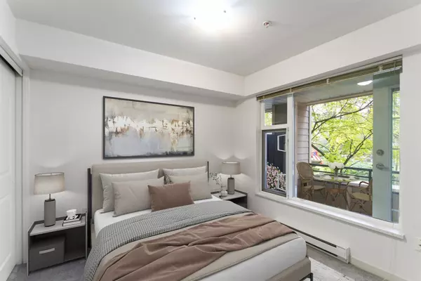 Vancouver, BC V5R 6H5,3575 Euclid AVE #210