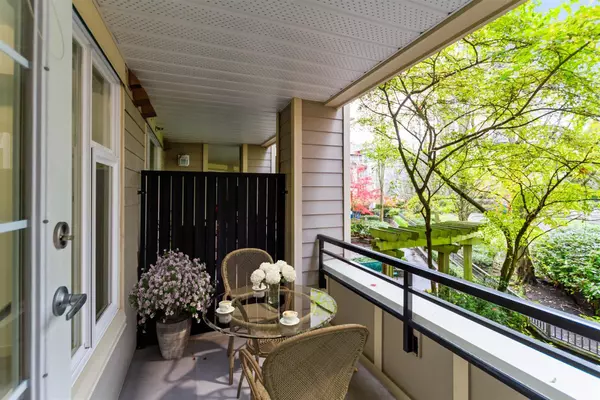 3575 Euclid AVE #210 Vancouver, BC V5R 6H5