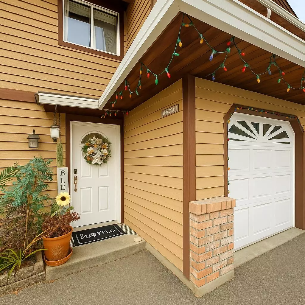 Surrey, BC V3S 6K6,19352 Fraser HWY #104