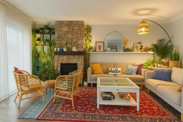 Surrey, BC V3S 6K6,19352 Fraser HWY #104