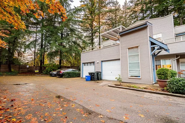 Pitt Meadows, BC V3Y 2R4,12449 191 ST #19