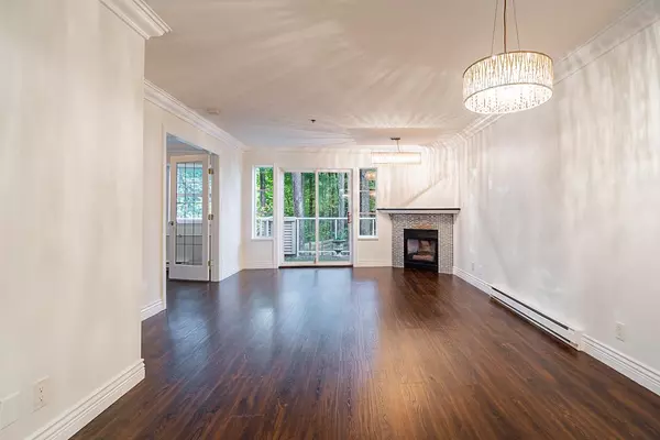 Pitt Meadows, BC V3Y 2R4,12449 191 ST #19