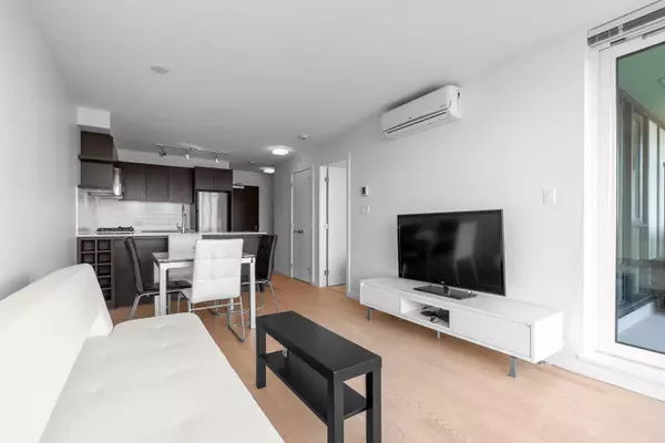 Richmond, BC V6X 0M8,7788 Ackroyd RD #608