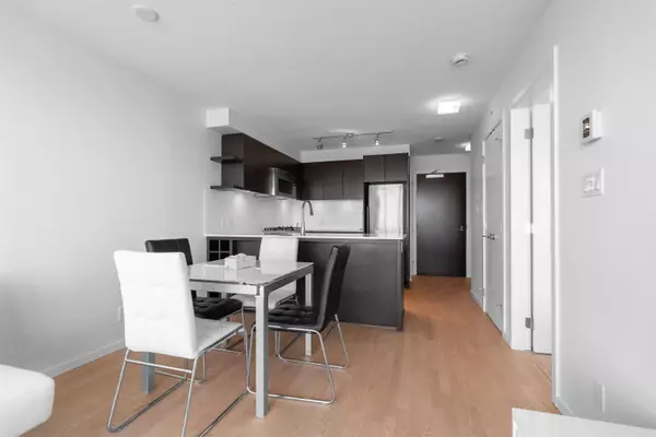 7788 Ackroyd RD #608 Richmond, BC V6X 0M8