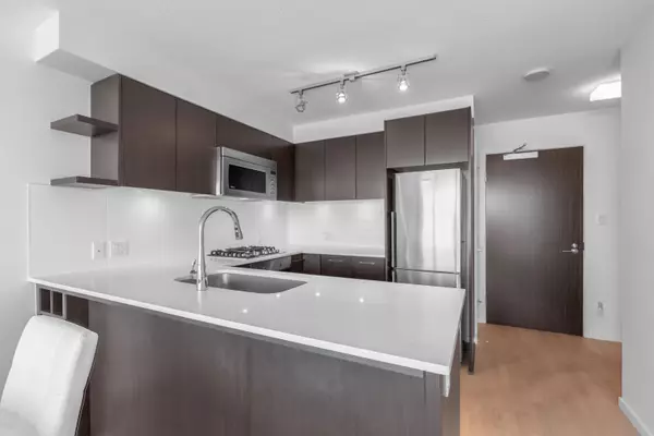 7788 Ackroyd RD #608 Richmond, BC V6X 0M8