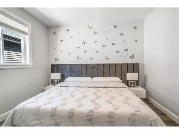 Mission, BC V4S 0C7,32921 Trenholm AVE